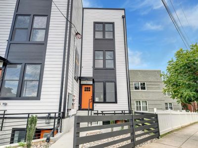 Property at 2333 Fairlawn Ave SE #2, Washington, DC