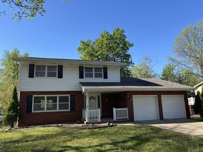 3924 Aspen Dr