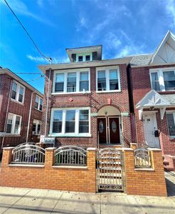 1214 E 34th Street