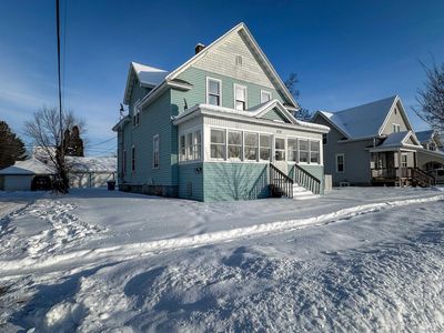 717 South 6TH AVENUE