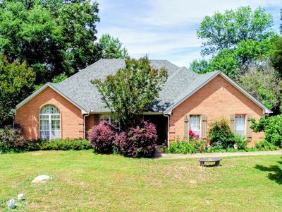 Property at 16725 Highway 4 E, Senatobia, MS