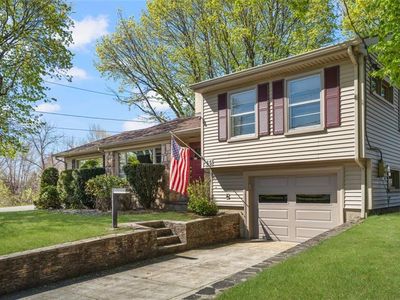 65 Randall St