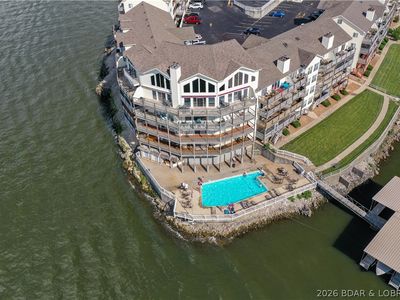 1481 Ledges Dr Unit 541