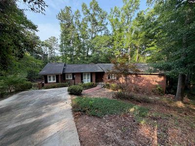 3044 Pine Shadow Trl