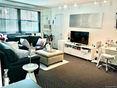 Property at 5767 246th UPPER Crescent #UPPER A2, Little Neck, NY
