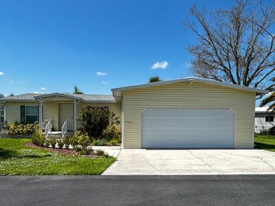 628 El Adobe Dr #628