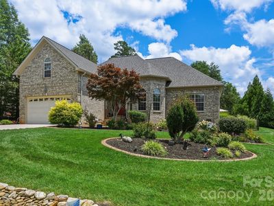 4659 Sagittarius Cir