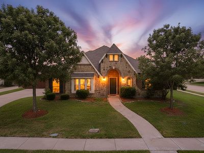 6633 Meadow Glen Dr