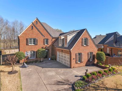 1620 Tartan Ln