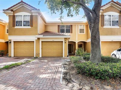 6480 RANELAGH DRIVE #106