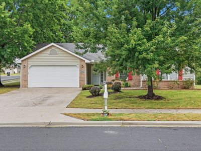 1515 Whitburn Dr
