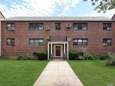 155-17 79th St Floor 1