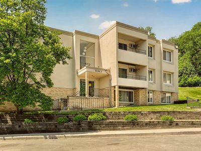 362 Elton Hills Dr NW APT 36