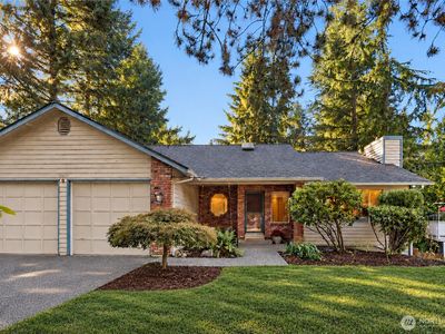18439 146th Avenue NE