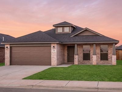 Pamela Plan, Westmont
