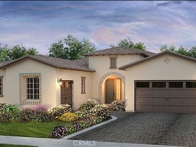 1559 Eucalyptus Rd