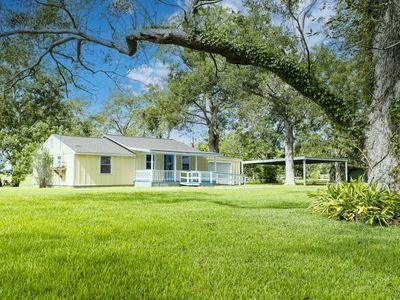387 County Road 268