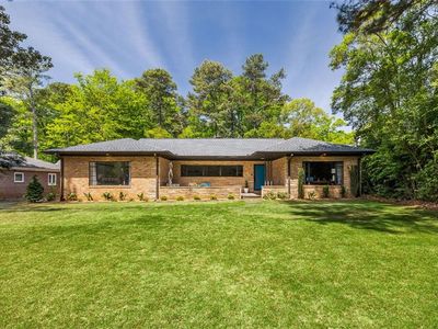 639 W Ponce De Leon Ave