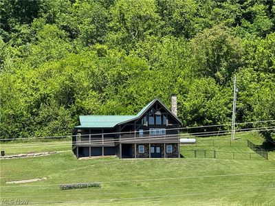 476 Browns Ln