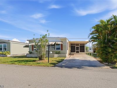 14734 Patrick Henry Rd #292