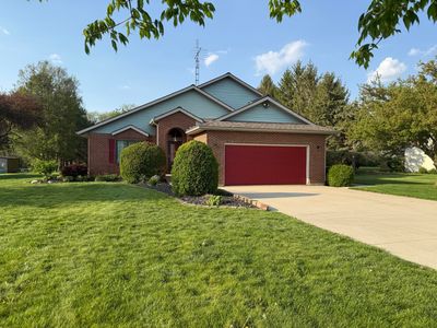 5825 Washington Pike