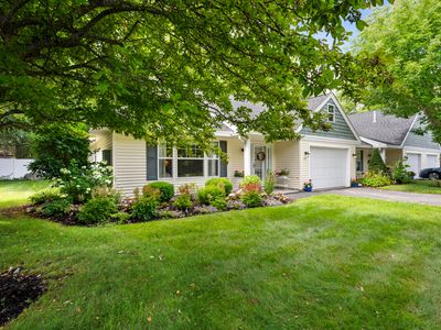 69 Kavanaugh Road #69