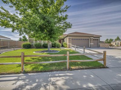 515 Crabapple Ln