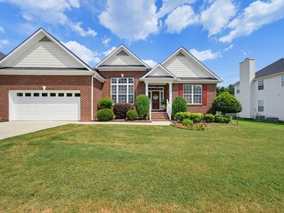 1022 Delta River Way