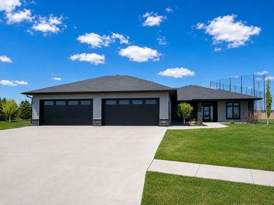 3291 Timber Creek Cir S