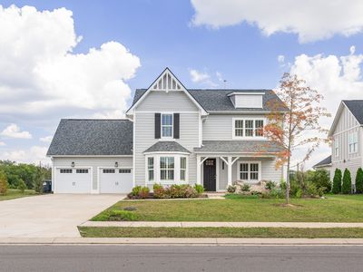 7546 Delancey Dr