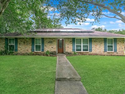 13985 Tech Dr