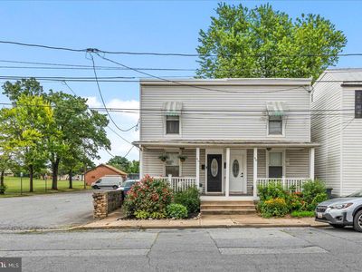 46 Hamilton Ave