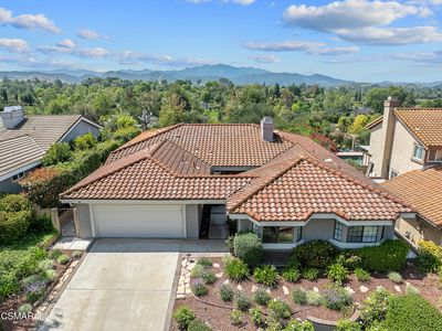 1660 Shadow Oaks Pl