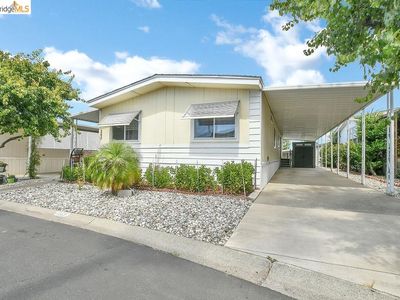 Property at 263 Coral Dr, Pittsburg, CA