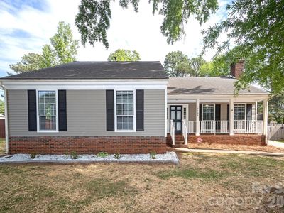 2600 Olde Whitehall Rd