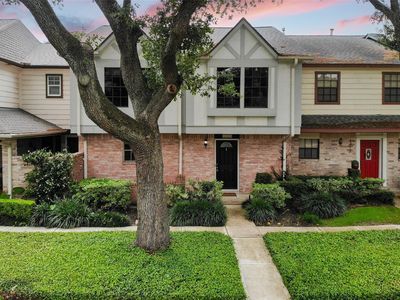 1313 Reddleshire Ln #1313