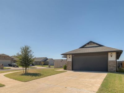 19601 Brookville Dr