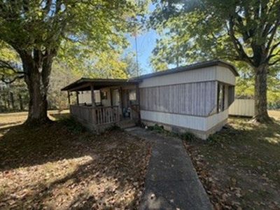 2525 Lockertsville Rd
