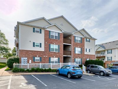 11087 Gravois Rd APT 302