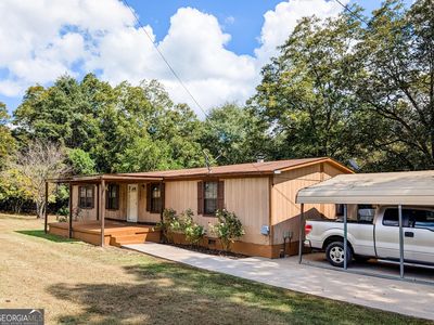 3300 Hamlin Rd