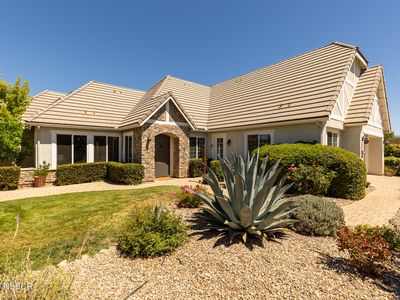 515 Myrtle Ct