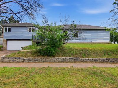 2124 Edgewood Lane
