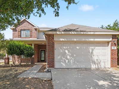 636 Tradewind Dr