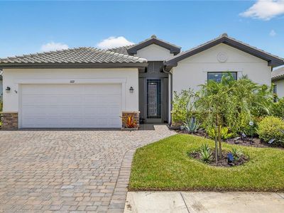 11172 Shady Lake Run