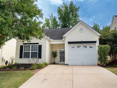 555 Clairidge Dr