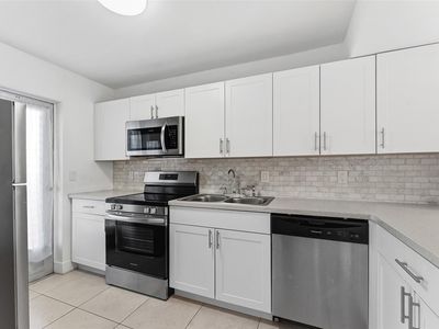4500 N Federal Highway #134D