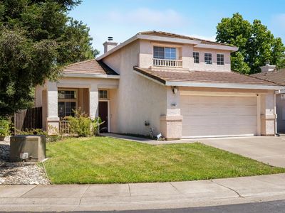 9467 Little Rapids Way