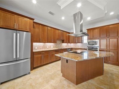 21450 Strada Nuova CIR #A302