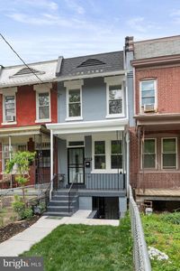 1209 Shepherd St NW