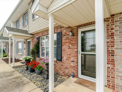 Property at 29 Fetzer Ct APT 2, Bloomington, IL